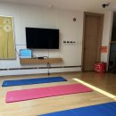 미래여성산후조리원 | 광명 산후조리원 추천: 미래여성 산후조리원 이용 후기