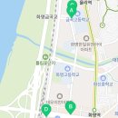김밥천국금명점 이미지