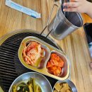 대진횟집 - 제주시 서부두길 22 | 제부도 대진횟집 – 해물칼국수 솔직후기
