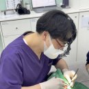 아산치과추천, 치아 상실? 이래서 방치하면 안 됩니다. [임플란트+치아교정 치료 증례]