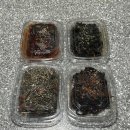 빛가람초등학교 | [나주반찬] 나주 혁신도시 반찬전문 추천! 빛가람동 "엄마 반찬 가게"