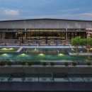 백두산랜드 이미지