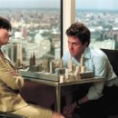 켈스러닝 이미지