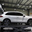 청광모터스 이미지