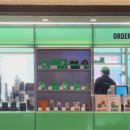 용산-373 이미지