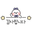 무무네일 이미지