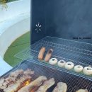 소풍앤리조트 이미지