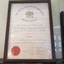 노벨치과의원 이미지