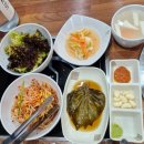박군꽃소 | 오산생갈비 맛집 박군꽃소 단체손님도 환영!