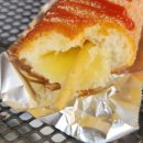 매송휴게소(상행) 이미지