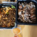 시호다영 이미지