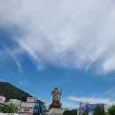 관광문화코스 | [6세 아이와 여수 2박3일 여행] 여수시티투어버스 이순신문화관광유적 코스 후기!