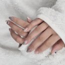 북구할머니(북구2동)경로당 | 크리스마스 전야제 주간 🎄