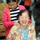 시지동서타운경로당 이미지