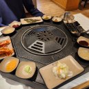 경충대로 2092번길 6 이미지