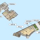 효성2차아파트경로당 이미지