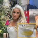 2020-주142 이미지