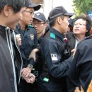 용산-270 이미지