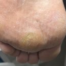 정복기내과의원 이미지