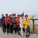 개웅교회 이미지