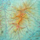 342차 산행(13. 8. 3) 야간산행 관악산 일원 / 계곡 쉼터 이미지