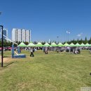 큰잔치푸드 | 2026 제4회 강서어린이날큰잔치, 체험 가득한 어린이날 나들이 후기