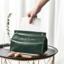 (주)리플러스 이미지