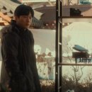 (주)마노엔터테인먼트 - 마포구 | (주)마노엔터테인먼트