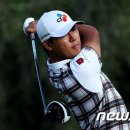 아일랜드리조트클럽주