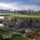 (주)인천인터내셔널 이미지