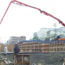 동서로(대로2-1) 이미지