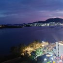 강남해안로 이미지