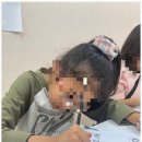참음악학원 이미지