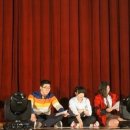 세종국제고등학교 이미지