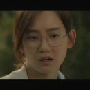 신세기안경 이미지