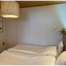 울루와뚜비치하우스 이미지