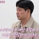 미모의원 이미지