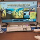 아이센스블랙라벨PC 이미지
