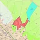 여주-0118 이미지