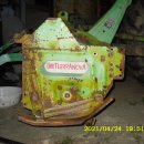 프로농기계 이미지