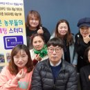 전주용흥초등학교 이미지