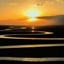 억만농장 이미지