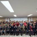 북면복지회관 네이버블로그