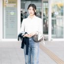 수지헤어뉴스