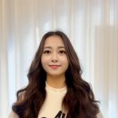 미쁜살롱 이미지