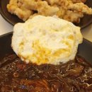 고기듬뿍대왕비빔밥앤냉면춘천점 | 춘천맛집 룽타우객잔 본점｜춘천중화요리 맛집 리스트 필수 코스