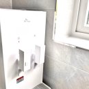 양재약국 이미지