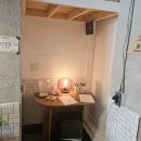 심천역 | 영동 신상 카페 &#34;9981카페&#34;방문 후기