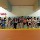 노리파크(연일점) 네이버블로그
