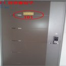 당리동-12 이미지